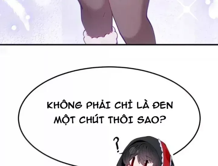 Kế Thừa Tủ Quần Áo Và Nữ Quỷ Từ Ông Nội Chap 29 - Next Chap 30