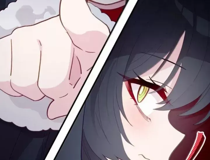 Kế Thừa Tủ Quần Áo Và Nữ Quỷ Từ Ông Nội Chap 29 - Next Chap 30