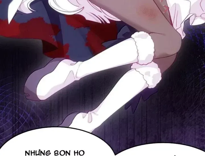 Kế Thừa Tủ Quần Áo Và Nữ Quỷ Từ Ông Nội Chap 29 - Next Chap 30
