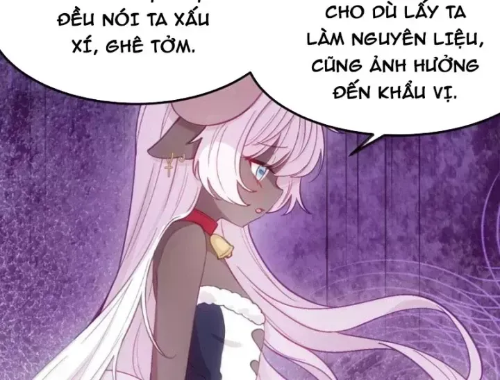 Kế Thừa Tủ Quần Áo Và Nữ Quỷ Từ Ông Nội Chap 29 - Next Chap 30