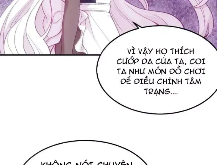 Kế Thừa Tủ Quần Áo Và Nữ Quỷ Từ Ông Nội Chap 29 - Next Chap 30