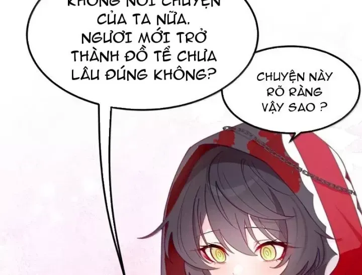 Kế Thừa Tủ Quần Áo Và Nữ Quỷ Từ Ông Nội Chap 29 - Next Chap 30