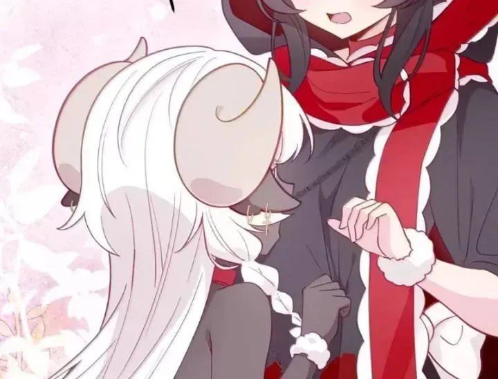 Kế Thừa Tủ Quần Áo Và Nữ Quỷ Từ Ông Nội Chap 29 - Next Chap 30