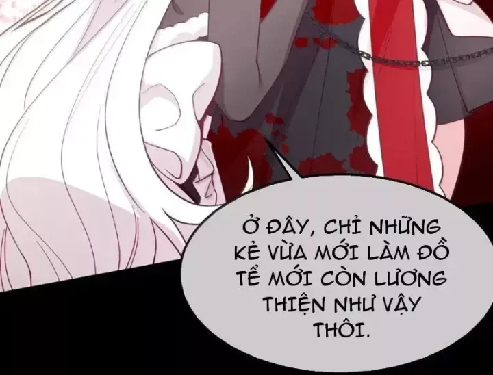 Kế Thừa Tủ Quần Áo Và Nữ Quỷ Từ Ông Nội Chap 29 - Next Chap 30