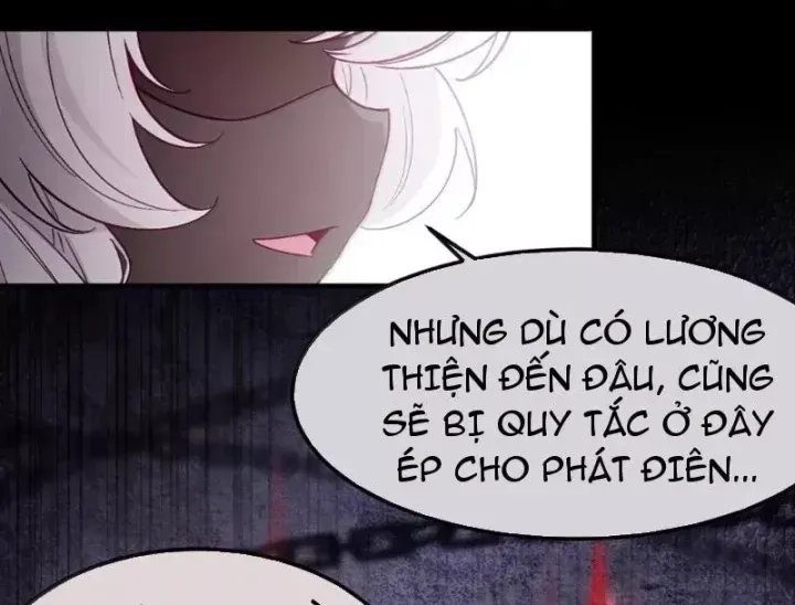Kế Thừa Tủ Quần Áo Và Nữ Quỷ Từ Ông Nội Chap 29 - Next Chap 30