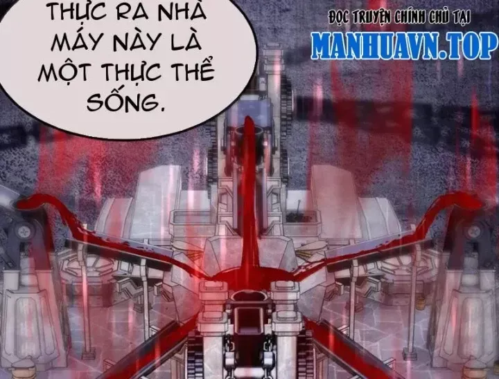 Kế Thừa Tủ Quần Áo Và Nữ Quỷ Từ Ông Nội Chap 29 - Next Chap 30