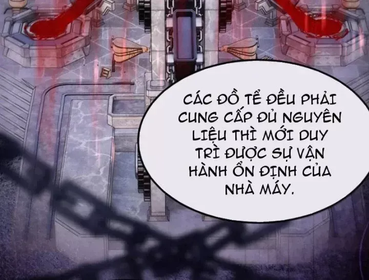 Kế Thừa Tủ Quần Áo Và Nữ Quỷ Từ Ông Nội Chap 29 - Next Chap 30