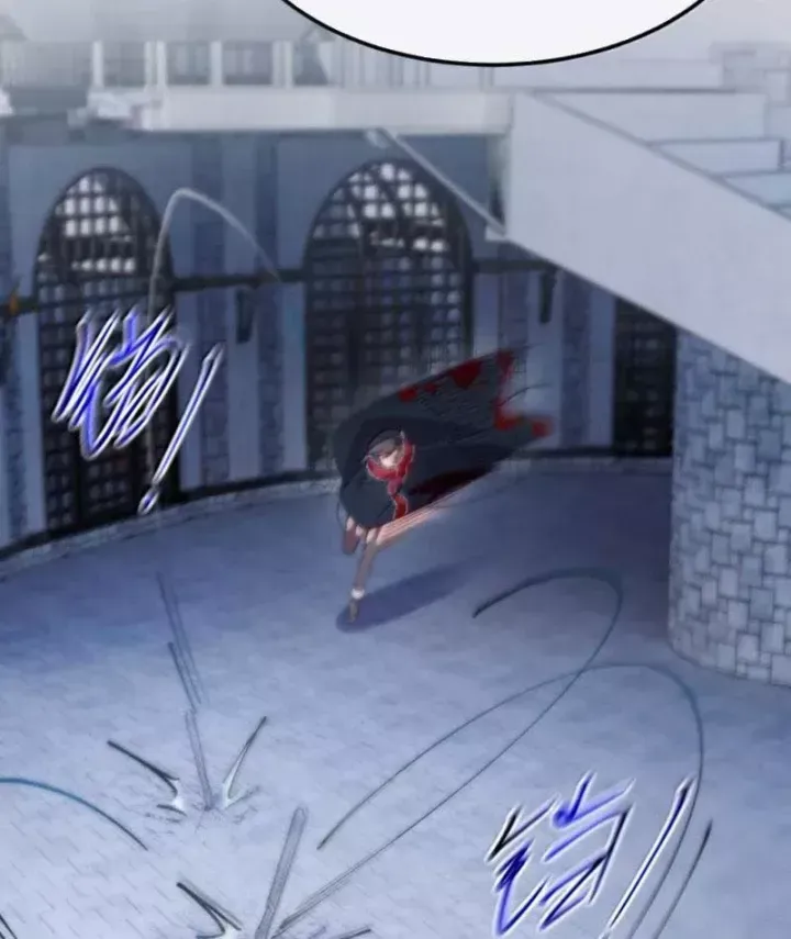 Kế Thừa Tủ Quần Áo Và Nữ Quỷ Từ Ông Nội Chap 30 - Next Chap 31