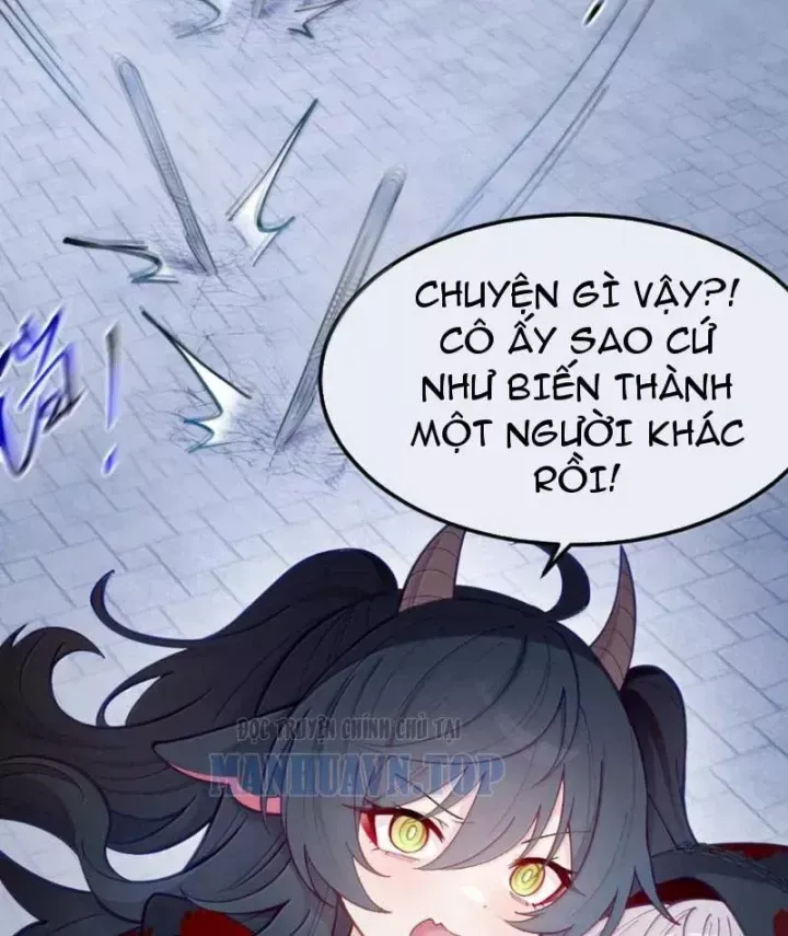 Kế Thừa Tủ Quần Áo Và Nữ Quỷ Từ Ông Nội Chap 30 - Next Chap 31