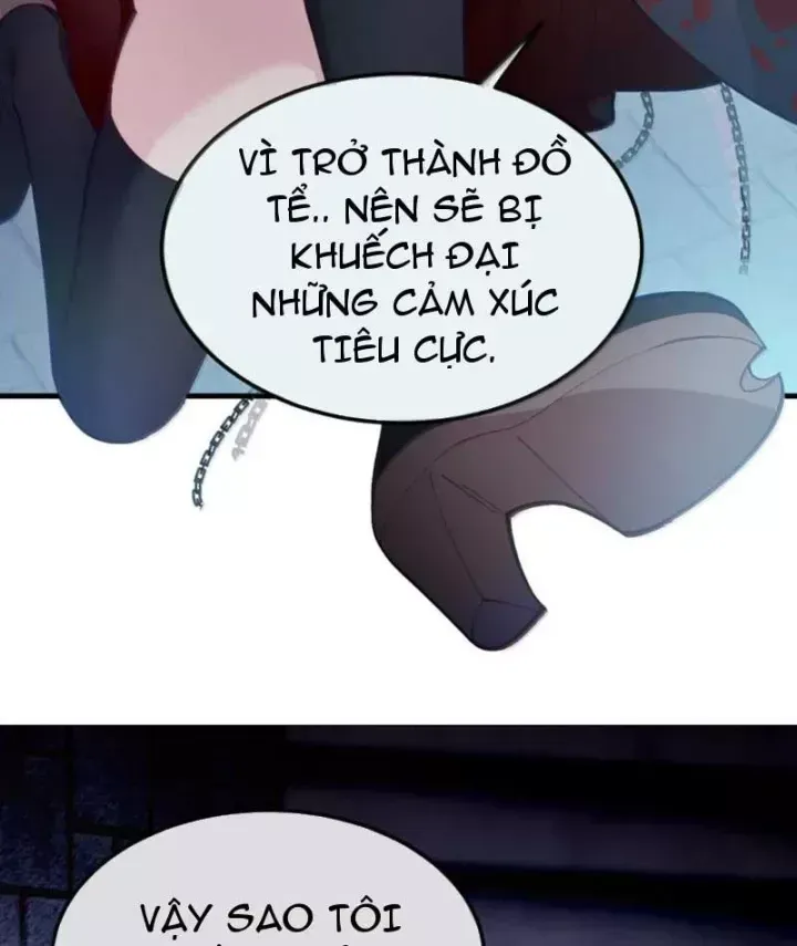 Kế Thừa Tủ Quần Áo Và Nữ Quỷ Từ Ông Nội Chap 30 - Next Chap 31