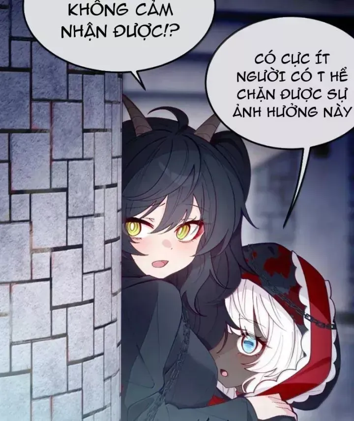 Kế Thừa Tủ Quần Áo Và Nữ Quỷ Từ Ông Nội Chap 30 - Next Chap 31