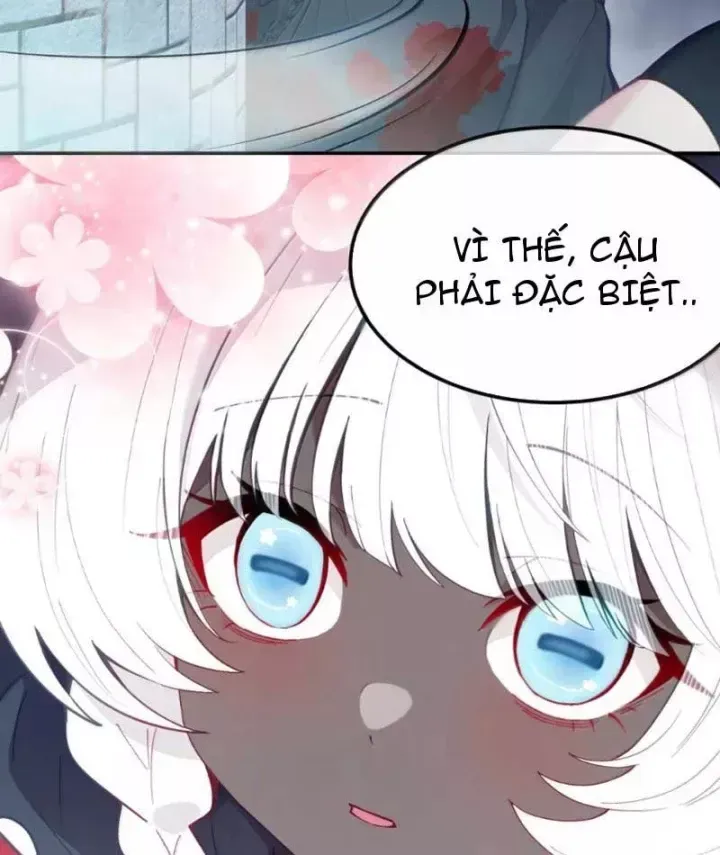 Kế Thừa Tủ Quần Áo Và Nữ Quỷ Từ Ông Nội Chap 30 - Next Chap 31