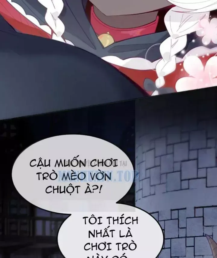 Kế Thừa Tủ Quần Áo Và Nữ Quỷ Từ Ông Nội Chap 30 - Next Chap 31