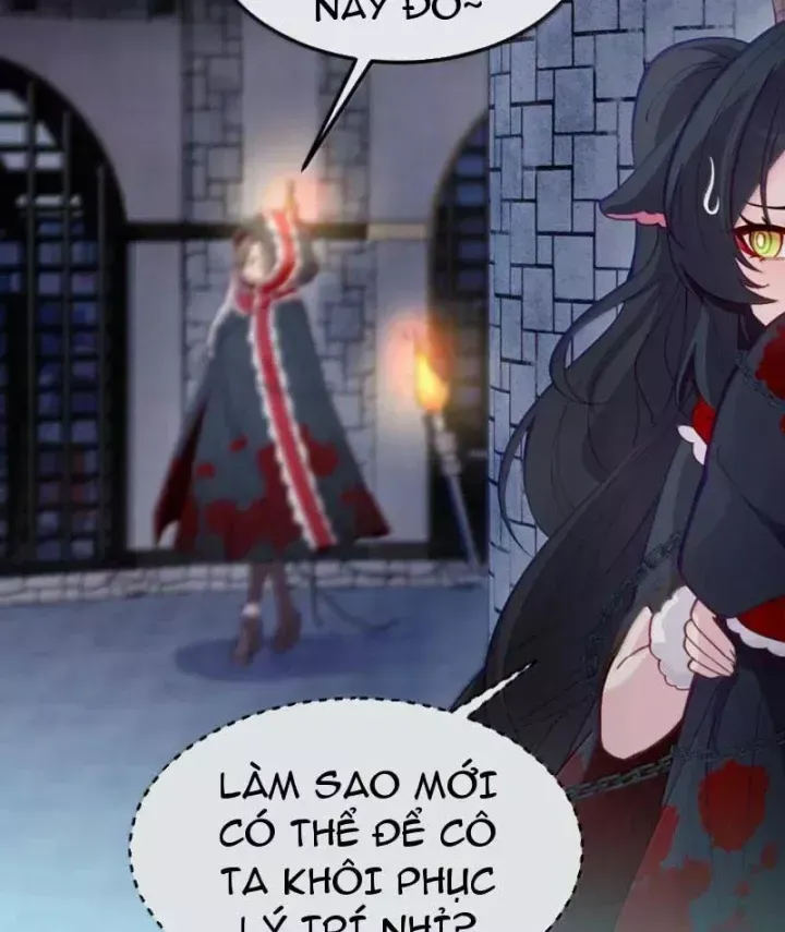 Kế Thừa Tủ Quần Áo Và Nữ Quỷ Từ Ông Nội Chap 30 - Next Chap 31