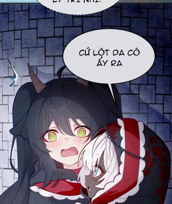 Kế Thừa Tủ Quần Áo Và Nữ Quỷ Từ Ông Nội Chap 30 - Next Chap 31