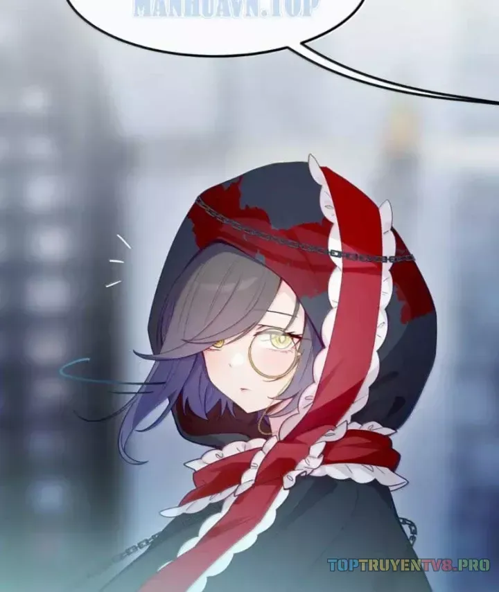 Kế Thừa Tủ Quần Áo Và Nữ Quỷ Từ Ông Nội Chap 30 - Next Chap 31