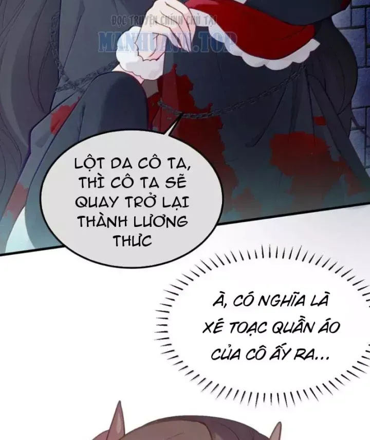 Kế Thừa Tủ Quần Áo Và Nữ Quỷ Từ Ông Nội Chap 30 - Next Chap 31