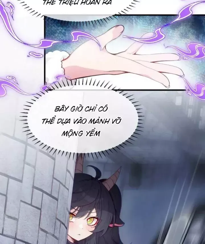 Kế Thừa Tủ Quần Áo Và Nữ Quỷ Từ Ông Nội Chap 30 - Next Chap 31