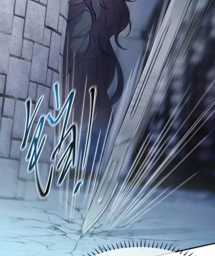 Kế Thừa Tủ Quần Áo Và Nữ Quỷ Từ Ông Nội Chap 30 - Next Chap 31