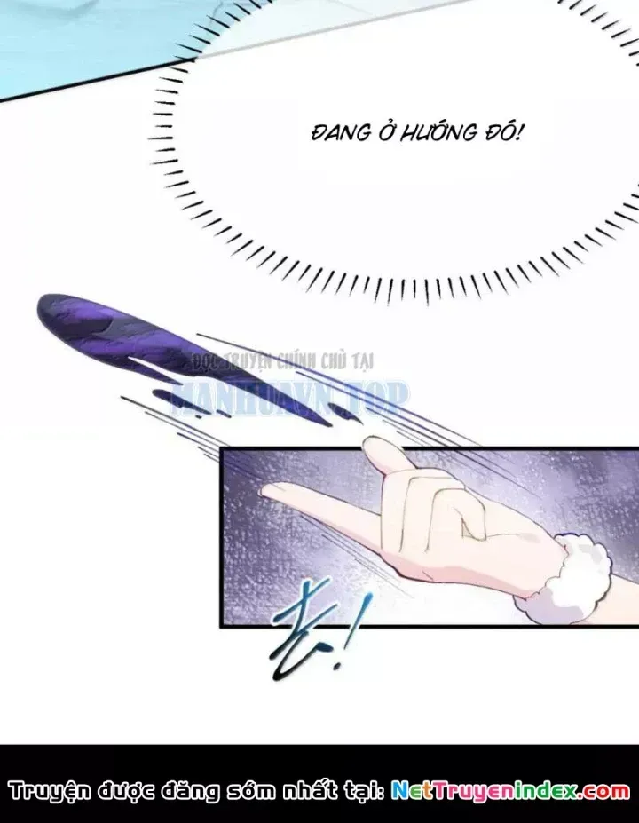 Kế Thừa Tủ Quần Áo Và Nữ Quỷ Từ Ông Nội Chap 30 - Next Chap 31