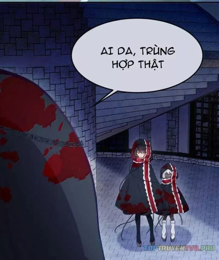 Kế Thừa Tủ Quần Áo Và Nữ Quỷ Từ Ông Nội Chap 30 - Next Chap 31