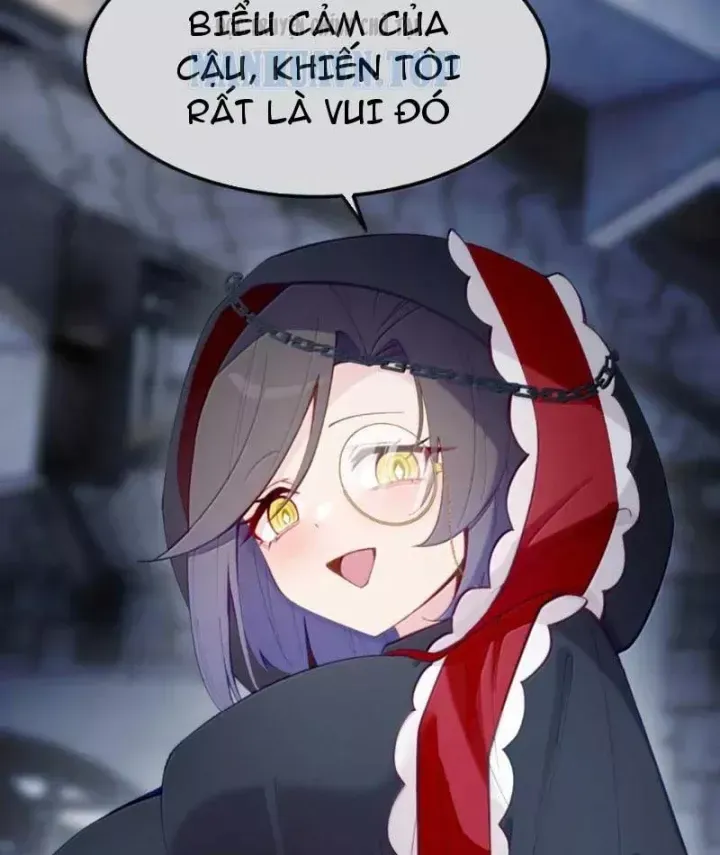Kế Thừa Tủ Quần Áo Và Nữ Quỷ Từ Ông Nội Chap 30 - Next Chap 31