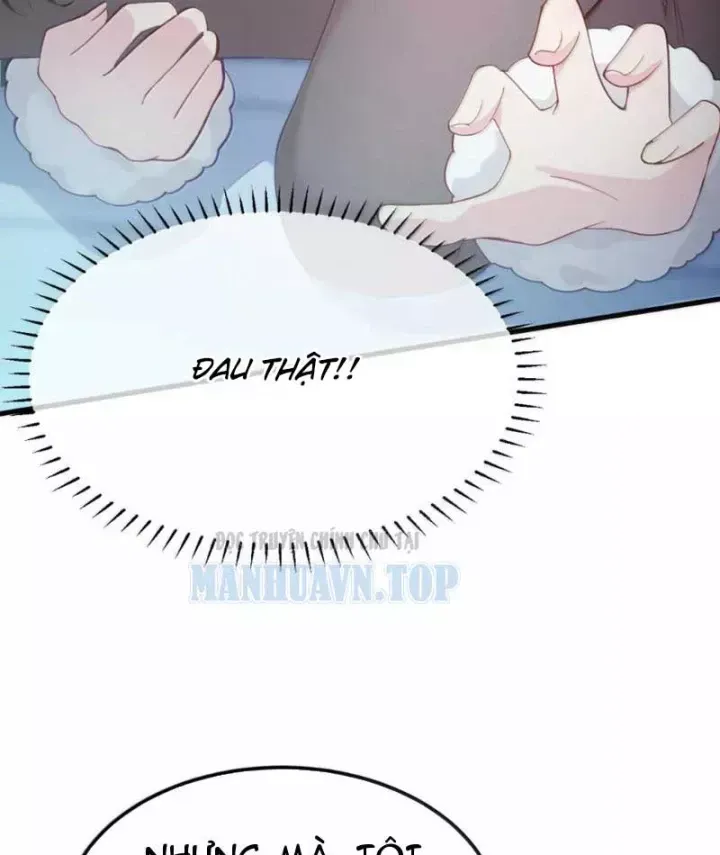 Kế Thừa Tủ Quần Áo Và Nữ Quỷ Từ Ông Nội Chap 30 - Next Chap 31