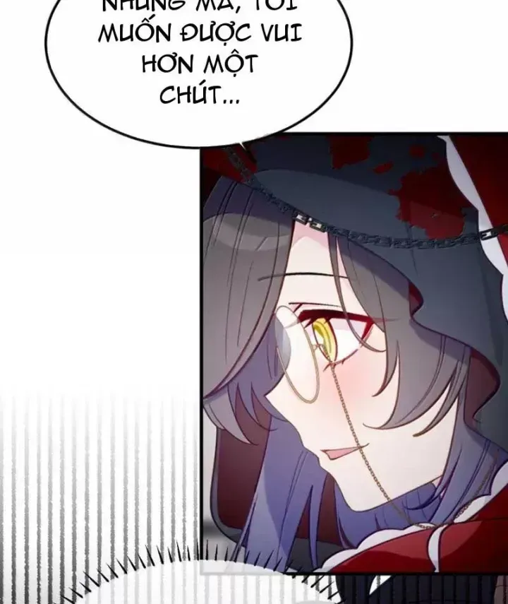 Kế Thừa Tủ Quần Áo Và Nữ Quỷ Từ Ông Nội Chap 30 - Next Chap 31