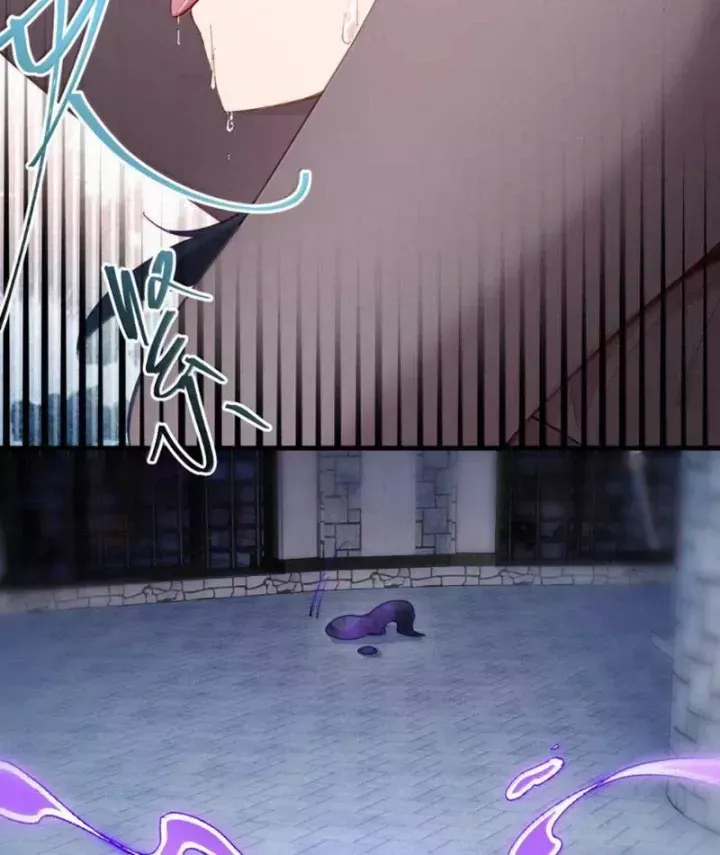 Kế Thừa Tủ Quần Áo Và Nữ Quỷ Từ Ông Nội Chap 30 - Next Chap 31
