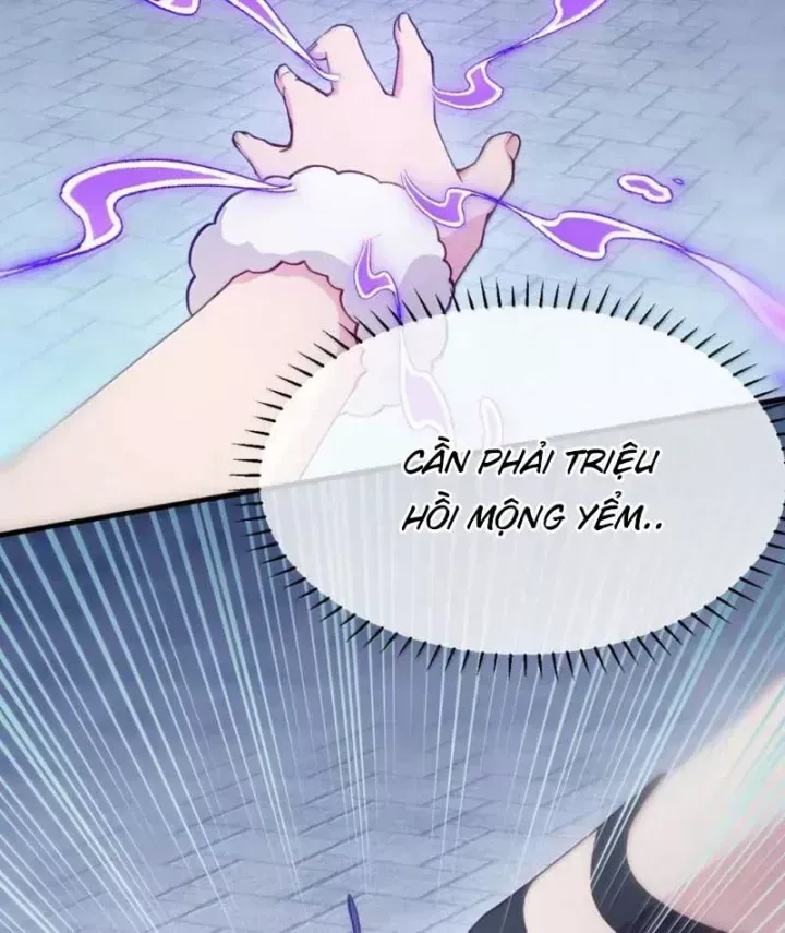 Kế Thừa Tủ Quần Áo Và Nữ Quỷ Từ Ông Nội Chap 30 - Next Chap 31