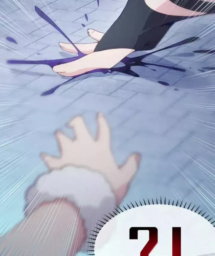 Kế Thừa Tủ Quần Áo Và Nữ Quỷ Từ Ông Nội Chap 30 - Next Chap 31