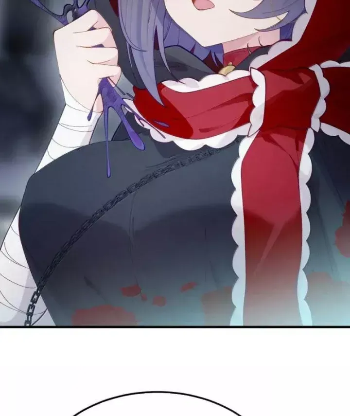 Kế Thừa Tủ Quần Áo Và Nữ Quỷ Từ Ông Nội Chap 30 - Next Chap 31