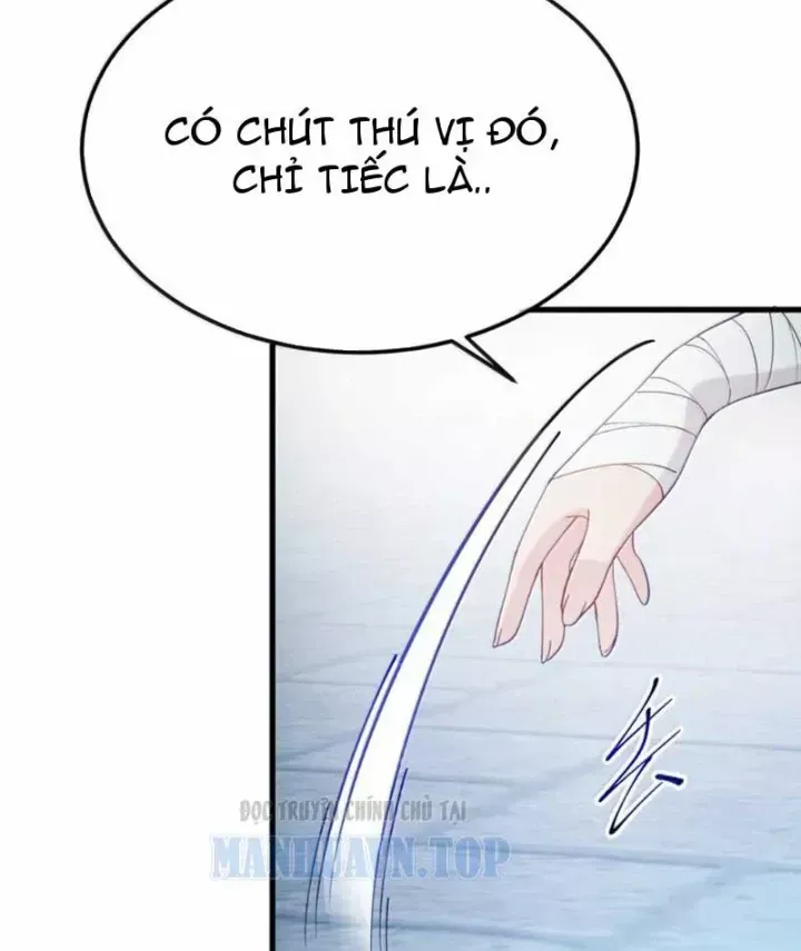 Kế Thừa Tủ Quần Áo Và Nữ Quỷ Từ Ông Nội Chap 30 - Next Chap 31