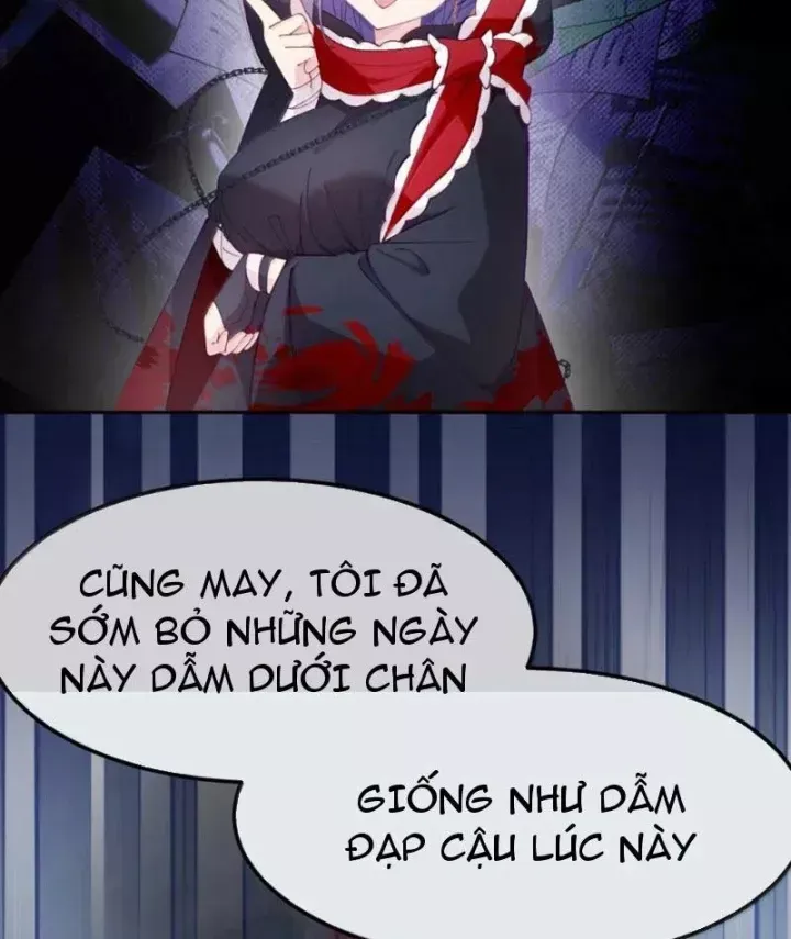 Kế Thừa Tủ Quần Áo Và Nữ Quỷ Từ Ông Nội Chap 30 - Next Chap 31