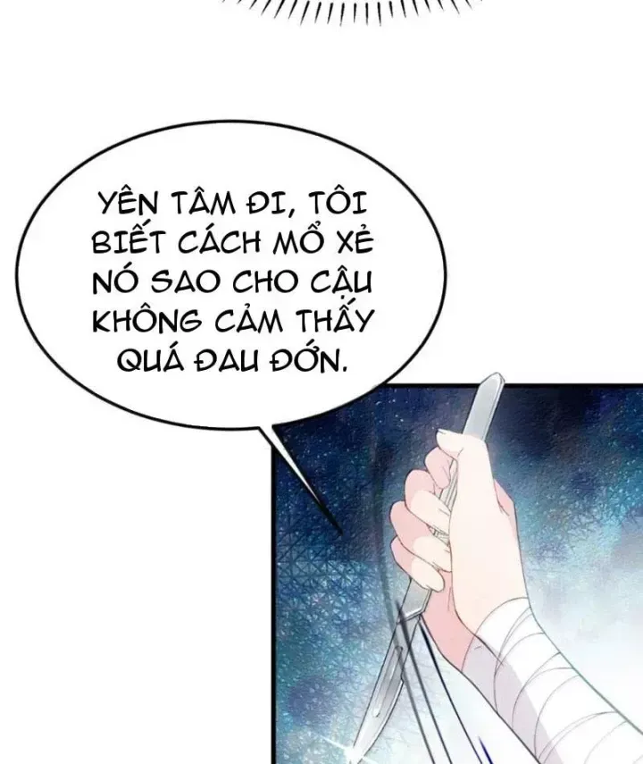 Kế Thừa Tủ Quần Áo Và Nữ Quỷ Từ Ông Nội Chap 30 - Next Chap 31