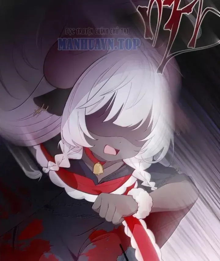 Kế Thừa Tủ Quần Áo Và Nữ Quỷ Từ Ông Nội Chap 30 - Next Chap 31
