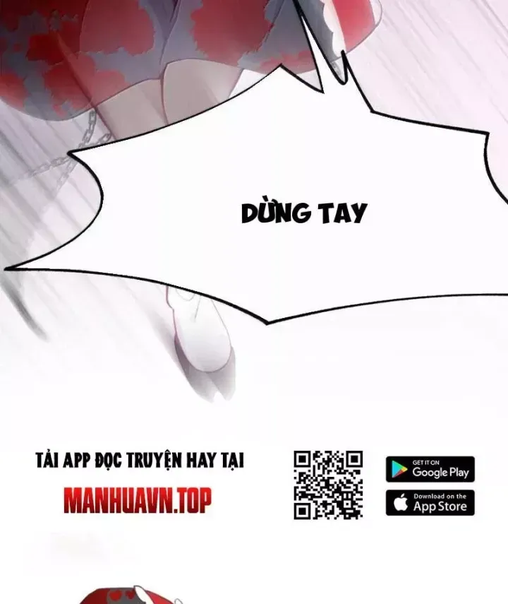 Kế Thừa Tủ Quần Áo Và Nữ Quỷ Từ Ông Nội Chap 30 - Next Chap 31