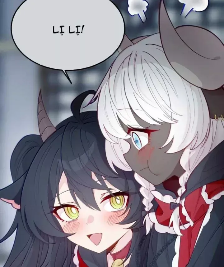 Kế Thừa Tủ Quần Áo Và Nữ Quỷ Từ Ông Nội Chap 30 - Next Chap 31