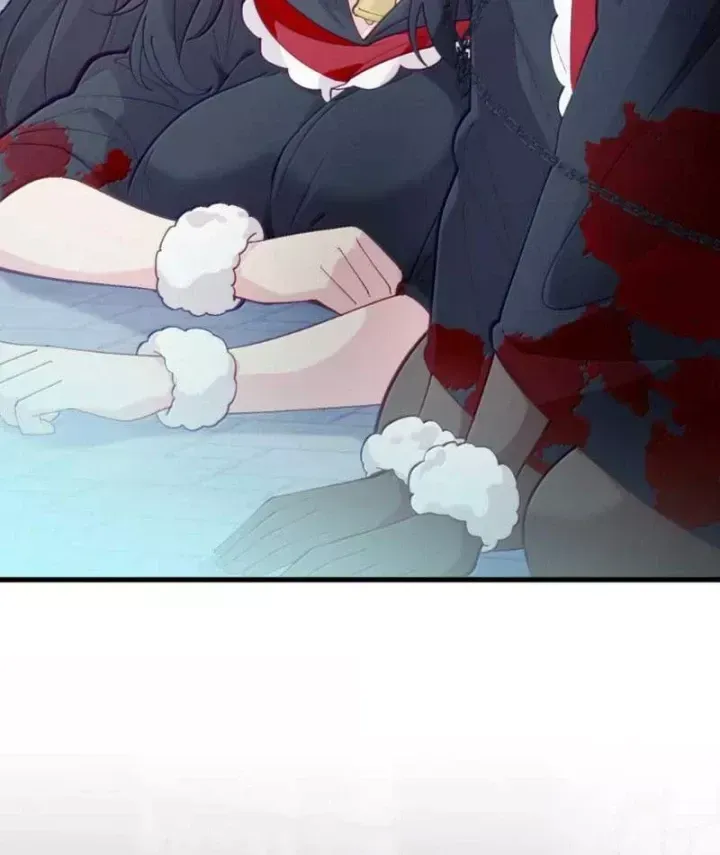 Kế Thừa Tủ Quần Áo Và Nữ Quỷ Từ Ông Nội Chap 30 - Next Chap 31