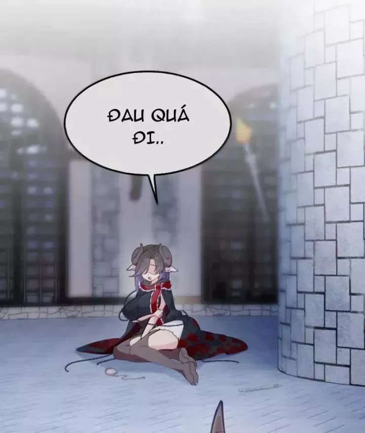 Kế Thừa Tủ Quần Áo Và Nữ Quỷ Từ Ông Nội Chap 30 - Next Chap 31