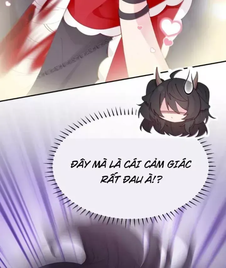 Kế Thừa Tủ Quần Áo Và Nữ Quỷ Từ Ông Nội Chap 30 - Next Chap 31