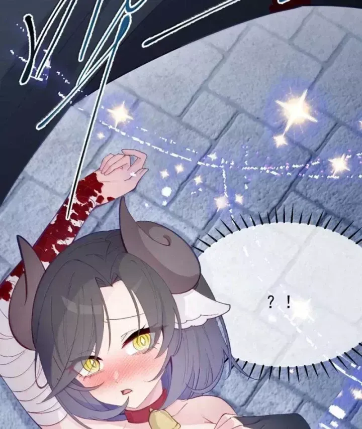 Kế Thừa Tủ Quần Áo Và Nữ Quỷ Từ Ông Nội Chap 30 - Next Chap 31