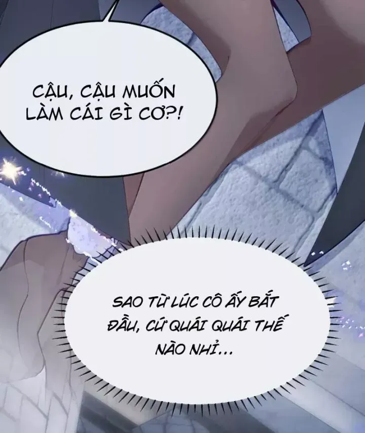 Kế Thừa Tủ Quần Áo Và Nữ Quỷ Từ Ông Nội Chap 30 - Next Chap 31