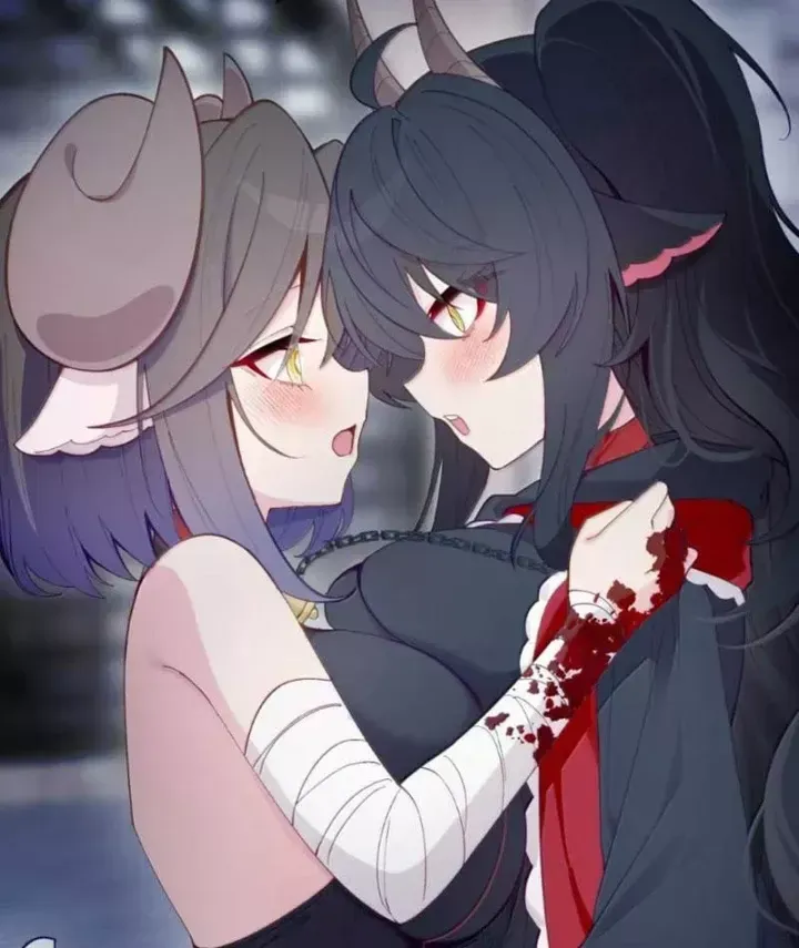 Kế Thừa Tủ Quần Áo Và Nữ Quỷ Từ Ông Nội Chap 30 - Next Chap 31