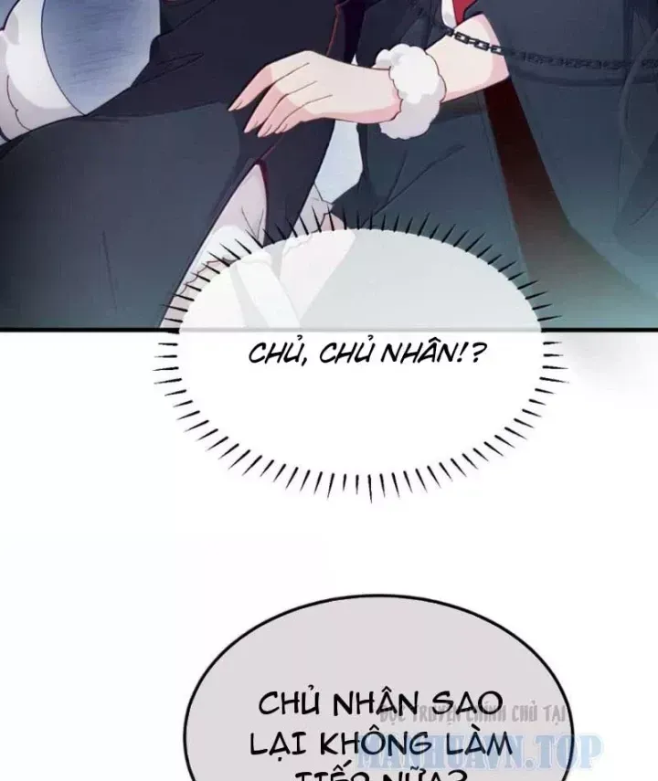 Kế Thừa Tủ Quần Áo Và Nữ Quỷ Từ Ông Nội Chap 30 - Next Chap 31