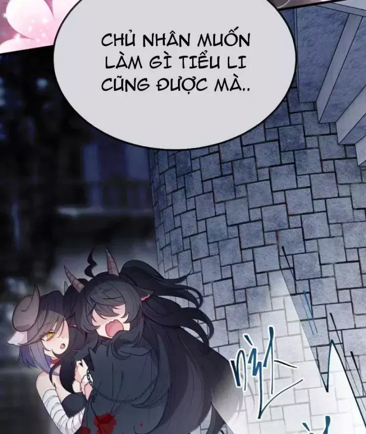 Kế Thừa Tủ Quần Áo Và Nữ Quỷ Từ Ông Nội Chap 30 - Next Chap 31