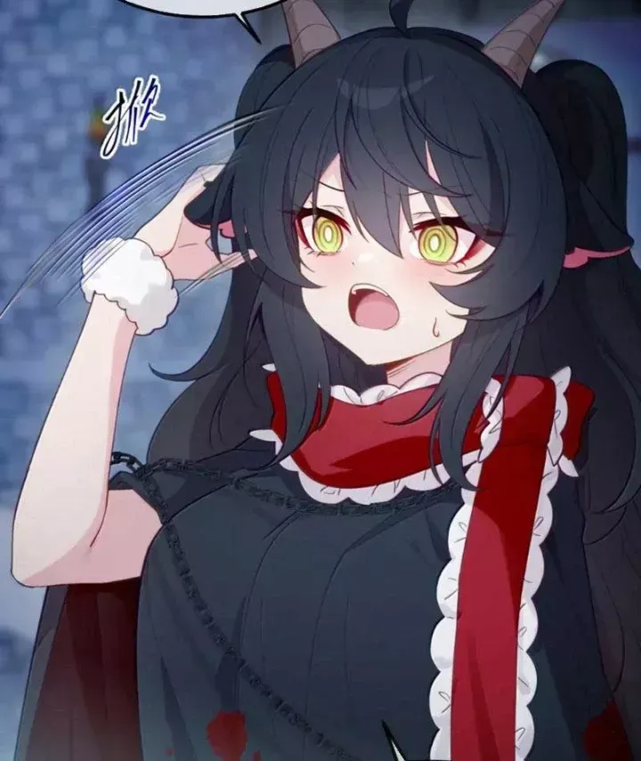 Kế Thừa Tủ Quần Áo Và Nữ Quỷ Từ Ông Nội Chap 30 - Next Chap 31