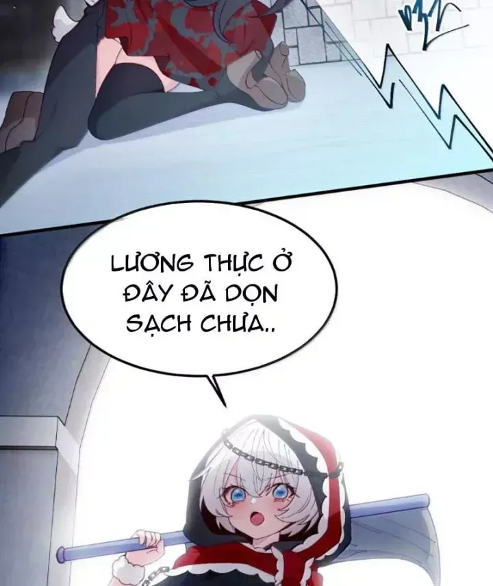 Kế Thừa Tủ Quần Áo Và Nữ Quỷ Từ Ông Nội Chap 30 - Next Chap 31