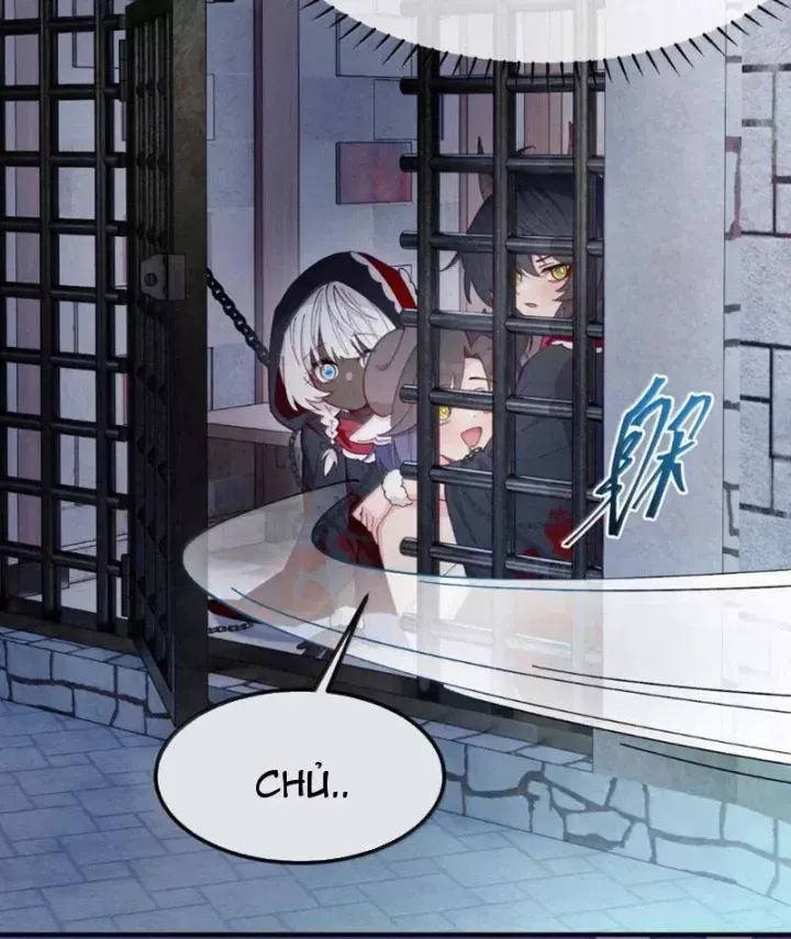 Kế Thừa Tủ Quần Áo Và Nữ Quỷ Từ Ông Nội Chap 30 - Next Chap 31