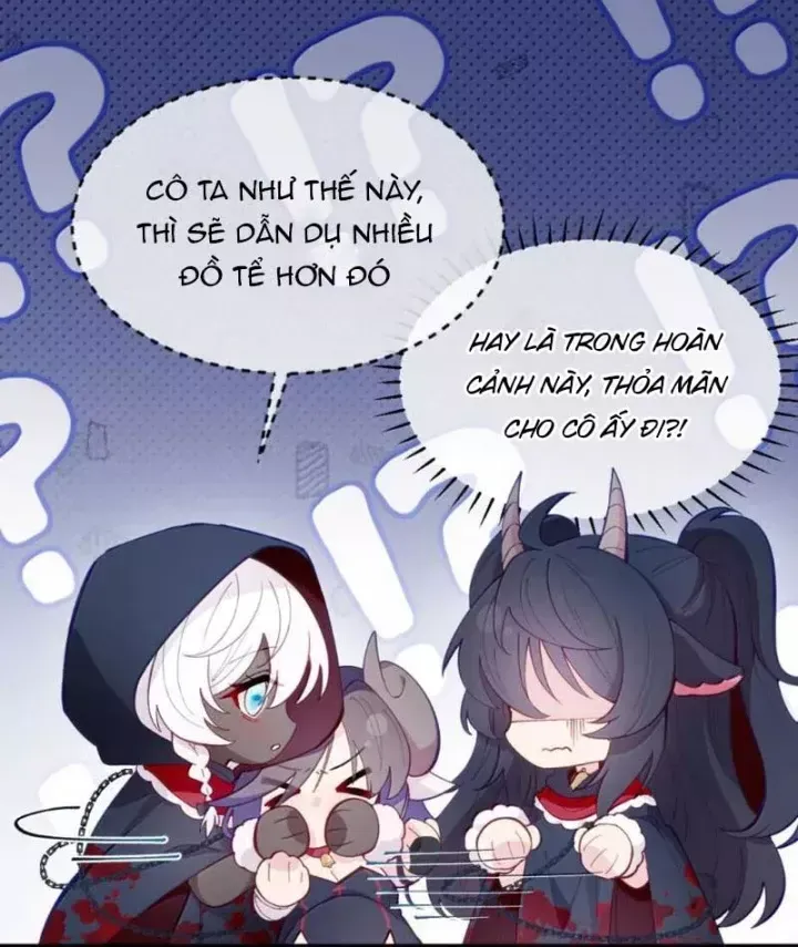 Kế Thừa Tủ Quần Áo Và Nữ Quỷ Từ Ông Nội Chap 30 - Next Chap 31